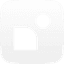 OBOX logo